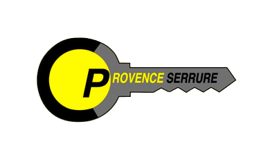 Provence Serrure